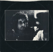 Bob Dylan : Street-Legal (LP, Album, San)