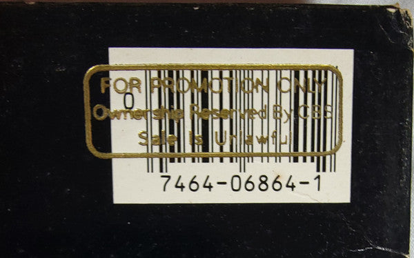 Wa Wa Nee : Sugar Free (Extended Mix) (12")