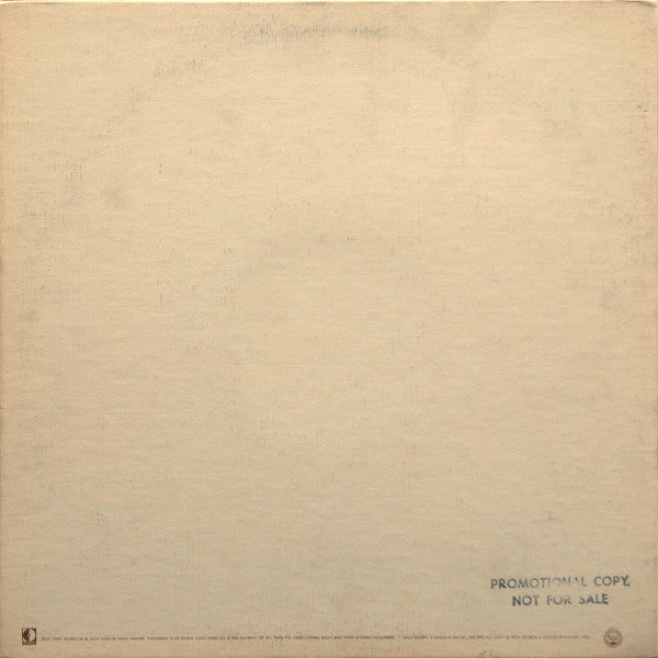 Rick Nelson & The Stone Canyon Band : Rick Sings Nelson (LP, Album, Pin)