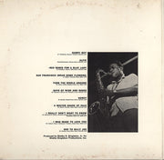 Sil Austin : Honey Sax (LP, Album, Gat)