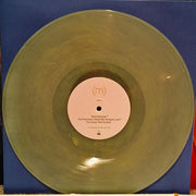 Mae (2) : (m)(a)(e) (LP, Yel + LP, Ora + LP, Aqu + Comp, Ltd, RM)