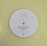 Mae (2) : (m)(a)(e) (LP, Yel + LP, Ora + LP, Aqu + Comp, Ltd, RM)