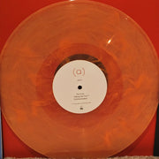 Mae (2) : (m)(a)(e) (LP, Yel + LP, Ora + LP, Aqu + Comp, Ltd, RM)