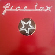 Exotica : When I Was A Kid (12")