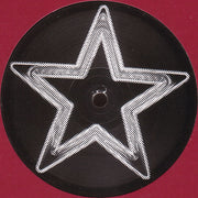 Exotica : When I Was A Kid (12")