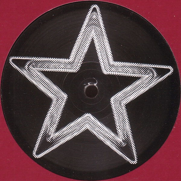 Exotica : When I Was A Kid (12")