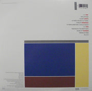 Duran Duran : Duran Duran (LP, Album, RE, Win)