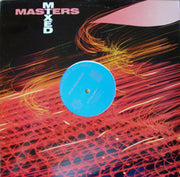 Dan Hartman : Instant Replay / Vertigo/Relight My Fire (12")