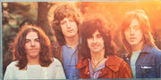 Badfinger : No Dice (LP, Album, Win)