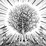 In The Company Of Serpents : Ain​-​Soph Aur (LP, Album, Ltd)