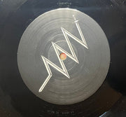 In The Company Of Serpents : Ain​-​Soph Aur (LP, Album, Ltd)