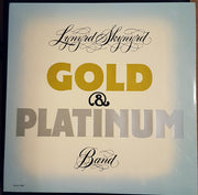 Lynyrd Skynyrd : Gold & Platinum (2xLP, Comp, Emb)