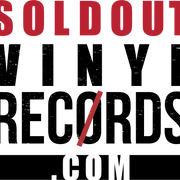 soldoutvinylrecords logo