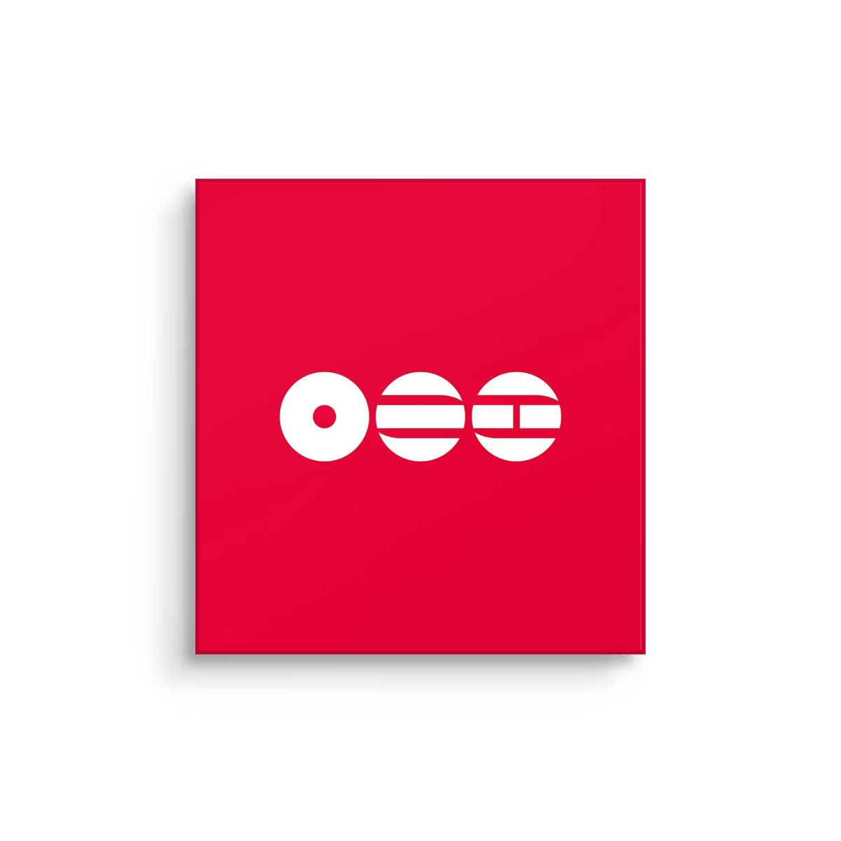 BTS - BTS ARIRANG Travel Tag [Box Set]
