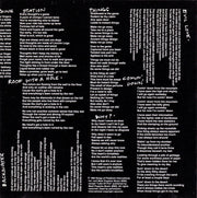Meat Puppets : Too High To Die (CD, Album)