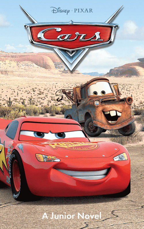 Yoto Cars (Yoto Audio Card)