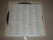 Billy Vera : Billy Vera (LP, Album)