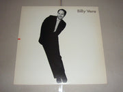 Billy Vera : Billy Vera (LP, Album)