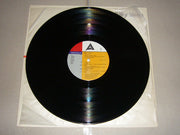 Billy Vera : Billy Vera (LP, Album)