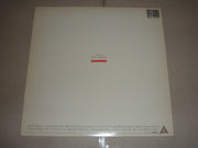 Billy Vera : Billy Vera (LP, Album)