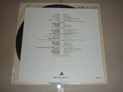 Billy Vera : Billy Vera (LP, Album)