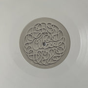 Clipse : Let God Sort Em Out (LP, Album, Ltd, S/Edition, Whi)