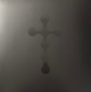 Clipse : Let God Sort Em Out (LP, Album, Ltd, S/Edition, Whi)