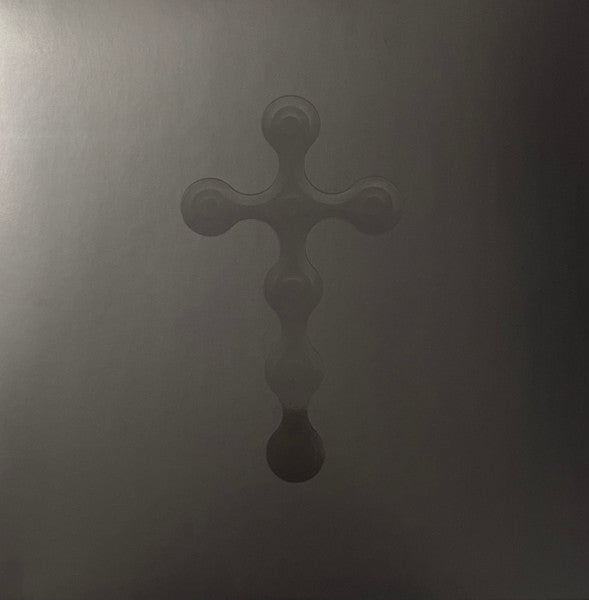 Clipse : Let God Sort Em Out (LP, Album, Ltd, S/Edition, Whi)