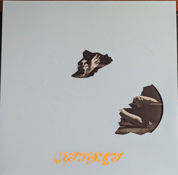 Mitski - Land Is Inhospitable & So Are We [Colored Vinyl] (Pnk)