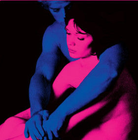 TV Girl - Who Really Cares  (Mint (M)) Rock, Pop (LP, Album, RE)