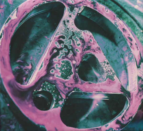 Linkin Park - From Zero (Mint (M)) Rock (2xCD, Album, Dlx, RE)