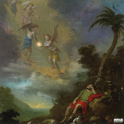 Chris Skillz x Zain  - The Void (Mint (M)) Hip Hop (LP, Album, Ltd, Num, Bla)
