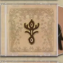 Melanie Martinez - HADES (BROWN SIGIL VERSION) (Mint (M)) Pop (CD, Album)