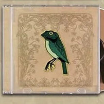 Melanie Martinez - HADES (TOADY VERSION) (Mint (M)) Pop (CD, Album)