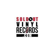 Haim (2) : I Quit (2xLP, Album, Ltd, Lig)