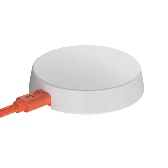 Yoto Wireless Charging Dock (3rd Generation)