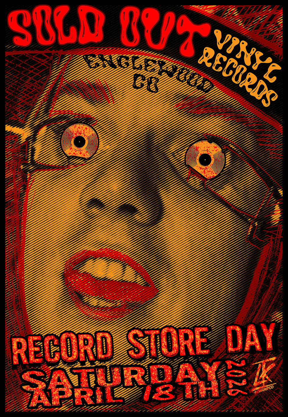 recordstoreday2_7e5ded78-426c-