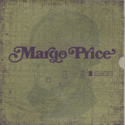 Margo Price : Live 2016 (LP, Cok + LP, Whi + 7", Blu + DVD + Album, Ltd)