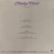 Margo Price : Live 2016 (LP, Cok + LP, Whi + 7", Blu + DVD + Album, Ltd)