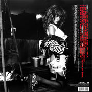 Rihanna : Talk That Talk (LP, Album, RE)