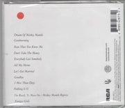 Bleachers : Gone Now (CD, Album)