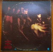 Grand Funk* : Phoenix (LP, Album, Los)