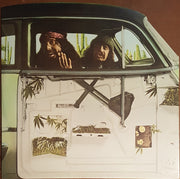 Cheech Y Chong* : Los Cochinos (LP, Album, Ter)