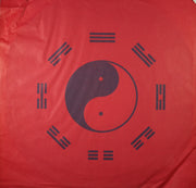 Vangelis : China = 中國 (LP, Album)