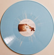 Sorority Noise : YNAAYT (LP, Album, Lig)