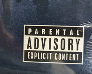 The Roots : How I Got Over (LP, Album)