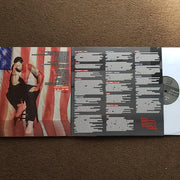 Eminem : Revival (2xLP, Album)