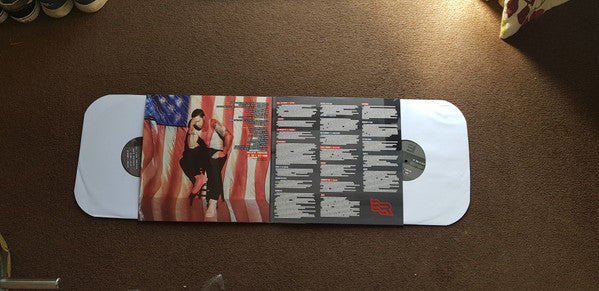 Eminem : Revival (2xLP, Album)