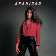 Laura Branigan : Branigan (LP, Album, AR )