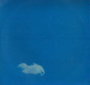 The Plastic Ono Band : Live Peace In Toronto 1969 (LP, Album)
